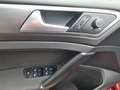 Volkswagen Golf VII 1.0 TSI BMT Comfortline Bluetooth Klima Rot - thumbnail 5