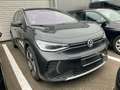 Volkswagen ID.4 Pro Performance 82 kWh 1st Max Matrix|360°|Pano|AC Gris - thumbnail 3