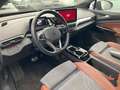 Volkswagen ID.4 Pro Performance 82 kWh 1st Max Matrix|360°|Pano|AC Gris - thumbnail 5