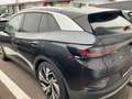 Volkswagen ID.4 Pro Performance 82 kWh 1st Max Matrix|360°|Pano|AC Gris - thumbnail 4