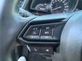 Mazda 2 Lim. Ad'vantage Blanc - thumbnail 18