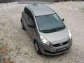 Kia Venga Attract Silber - thumbnail 3