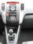 Kia Venga Attract Silber - thumbnail 18