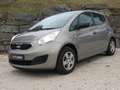 Kia Venga Attract Silber - thumbnail 4