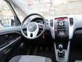 Kia Venga Attract Silber - thumbnail 16