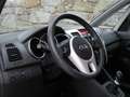 Kia Venga Attract Silber - thumbnail 14