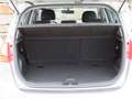 Kia Venga Attract Silber - thumbnail 11