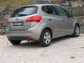 Kia Venga Attract Silber - thumbnail 6