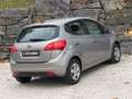 Kia Venga Attract Silber - thumbnail 9