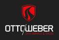 Kia Venga Attract Silber - thumbnail 20