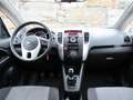 Kia Venga Attract Silber - thumbnail 17