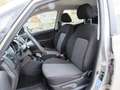 Kia Venga Attract Silber - thumbnail 12
