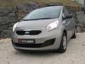Kia Venga Attract Silber - thumbnail 5