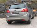Kia Venga Attract Silber - thumbnail 8