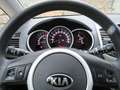 Kia Venga Attract Silber - thumbnail 15