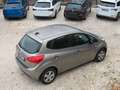 Kia Venga Attract Silber - thumbnail 10
