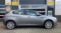 Alfa Romeo Giulietta 1.4 T Veloce | 1e Eigenaar | Grijs - thumbnail 8