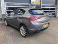 Alfa Romeo Giulietta 1.4 T Veloce | 1e Eigenaar | Grijs - thumbnail 12
