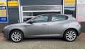 Alfa Romeo Giulietta 1.4 T Veloce | 1e Eigenaar | Grijs - thumbnail 13