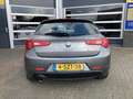 Alfa Romeo Giulietta 1.4 T Veloce | 1e Eigenaar | Grijs - thumbnail 11