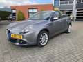 Alfa Romeo Giulietta 1.4 T Veloce | 1e Eigenaar | Grijs - thumbnail 3