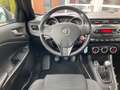 Alfa Romeo Giulietta 1.4 T Veloce | 1e Eigenaar | Grijs - thumbnail 15