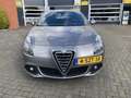 Alfa Romeo Giulietta 1.4 T Veloce | 1e Eigenaar | Grijs - thumbnail 6