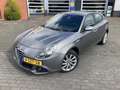 Alfa Romeo Giulietta 1.4 T Veloce | 1e Eigenaar | Grijs - thumbnail 2