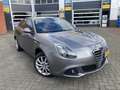 Alfa Romeo Giulietta 1.4 T Veloce | 1e Eigenaar | Grijs - thumbnail 7