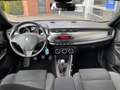 Alfa Romeo Giulietta 1.4 T Veloce | 1e Eigenaar | Grijs - thumbnail 23