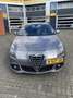 Alfa Romeo Giulietta 1.4 T Veloce | 1e Eigenaar | Grijs - thumbnail 4