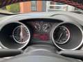 Alfa Romeo Giulietta 1.4 T Veloce | 1e Eigenaar | Grijs - thumbnail 22