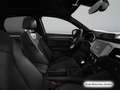 Audi Q3 Sportback 2.0 tdi Identity Black quattro 193cv Nero - thumbnail 13