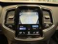 Volvo XC90 R-Design  AWD Sportsitze Gris - thumbnail 15