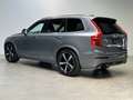 Volvo XC90 R-Design  AWD Sportsitze Gris - thumbnail 3