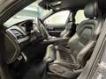 Volvo XC90 R-Design  AWD Sportsitze Gris - thumbnail 6