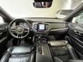 Volvo XC90 R-Design  AWD Sportsitze Gris - thumbnail 5