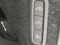 Volvo XC90 R-Design  AWD Sportsitze Gris - thumbnail 13