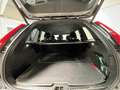 Volvo XC90 R-Design  AWD Sportsitze Gris - thumbnail 11