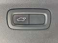 Volvo XC90 R-Design  AWD Sportsitze Gris - thumbnail 12