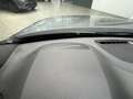 Volvo XC90 R-Design  AWD Sportsitze Gris - thumbnail 14