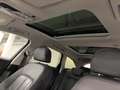 Audi A6 allroad 40 TDI S tr. AHK PANO MATRIX Grau - thumbnail 15