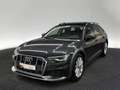 Audi A6 allroad 40 TDI S tr. AHK PANO MATRIX Grau - thumbnail 2