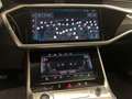 Audi A6 allroad 40 TDI S tr. AHK PANO MATRIX Grau - thumbnail 12