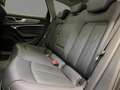 Audi A6 allroad 40 TDI S tr. AHK PANO MATRIX Grau - thumbnail 9