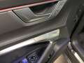 Audi A6 allroad 40 TDI S tr. AHK PANO MATRIX Grau - thumbnail 14