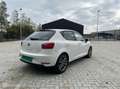 SEAT Ibiza 1.2 TSI I-Tech l Stoelverwarming l Cruise Control - thumbnail 5