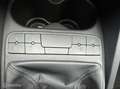 SEAT Ibiza 1.2 TSI I-Tech l Stoelverwarming l Cruise Control - thumbnail 17