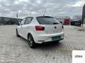 SEAT Ibiza 1.2 TSI I-Tech l Stoelverwarming l Cruise Control - thumbnail 3