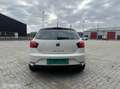 SEAT Ibiza 1.2 TSI I-Tech l Stoelverwarming l Cruise Control - thumbnail 4